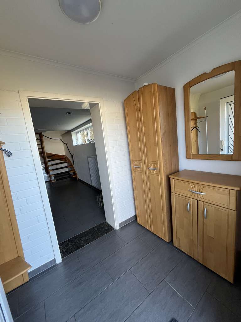 Immobilie in Maasholm - Ferienhaus Maasholm-Bad idyllische Lage zwischen Schlei & Ostsee - Bild 3