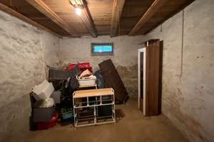 Oberkirch - Charmantes 3-Familien-Wohnhaus komplett vermietet! – Die vollständige Adresse der Immobilie erhältst du vom Anbieter., 77704 Oberkirch – Vorschaubild 27