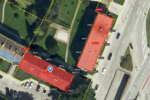 Property thumbnail 2