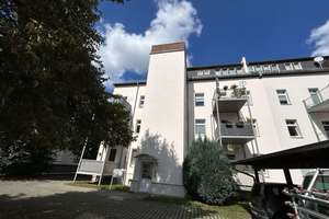 Tolles Investment in Altchemnitz - Klein & fein mit Einbauküche & Carport – Marienberger Straße 8, 9125 Altchemnitz, Chemnitz – Vorschaubild 10