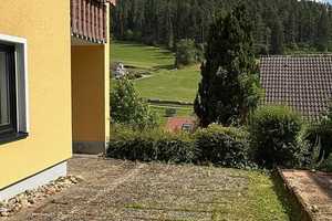 Gepflegtes Zweifamilienhaus mit optionaler Einliegerwohnung und herrlichem Weitblick – Freudenstadt (Kreis) – Vorschaubild 8