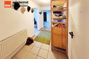 Tischlein deck dich in Kefenrod – das perfekte Zuhause für die große Familie! Ca. 172 m² WFL & frei! – Die vollständige Adresse der Immobilie erhältst du vom Anbieter., 63699 Kefenrod – Vorschaubild 25
