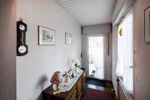 Familienfreundlich in guter Wohnlage! 
Zweifamilienhaus mit Potenzial – Die vollständige Adresse der Immobilie erhältst du vom Anbieter., 33689 Sennestadt, Bielefeld – Vorschaubild 12