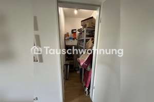 Tauschwohnung: 3-Zi-Whg Ehrenfeld Neubau, 2 Balkone, Stellplatz, 2 Bäder – Die vollständige Adresse der Immobilie erhältst du vom Anbieter., 50825 Ehrenfeld (Ortsteil), Köln – Vorschaubild 13