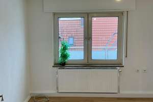 Renovierte 2,5-Raum-Penthouse-Wohnung mit Balkon in Kaiserslautern – St.-Franziskus-Str. 9, 67655 Innenstadt West/Kotten, Kaiserslautern – Vorschaubild 12