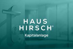 Attraktives Value-Add Investment mit großem Grundstück & Miethebel – Die vollständige Adresse der Immobilie erhältst du vom Anbieter., 6237 Leuna – Vorschaubild 1