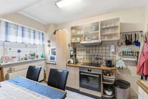 Seltene Chance in Essen-Haarzopf – Bestlage zum kleinen Preis – Die vollständige Adresse der Immobilie erhältst du vom Anbieter., 45149 Haarzopf, Essen – Vorschaubild 7