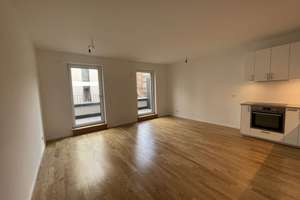 Helle 2-Zimmer-Wohnung in ruhiger Lage von Weißensee – Pistoriusstraße 35, 13086 Weißensee, Berlin – Vorschaubild 2