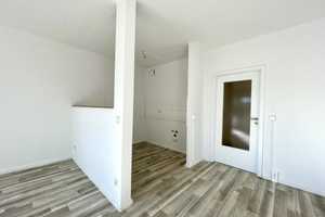 Großzügige und barrierearme 3-Raumwohnung in Helbersdorf – Friedrich-Hähnel-Straße 13, 9120 Chemnitz – Vorschaubild 6