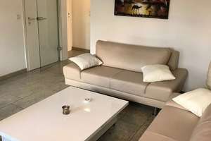Kranenbruch 14,  Kapitalanlage Haus, Hof und Wald  mit besonderem Flair! – Kranenbruch 14, 41366 Schwalmtal – Vorschaubild 24