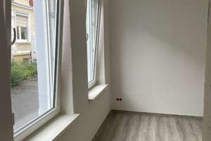 Komplett saniertes Zweifamilienhaus in Wilhelmshaven zu verkaufen. – Die vollständige Adresse der Immobilie erhältst du vom Anbieter., 26384 Heppens, Wilhelmshaven – Vorschaubild 12