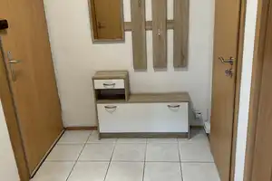 Property thumbnail 15