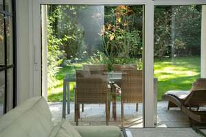 Property thumbnail 5