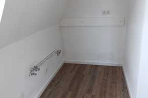 Sehr gemütliche 1-Raum-Wohnung im Dachgeschoss in Grimmen – Friedrichstraße 40, 18507 Nordvorpommern (Kreis) – Vorschaubild 6