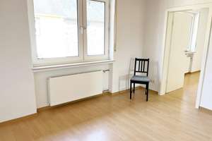Attraktives, 2025 renoviertes 12-Familienhaus, nur komplett zu mieten – Die vollständige Adresse der Immobilie erhältst du vom Anbieter., 56753 Pillig – Vorschaubild 49