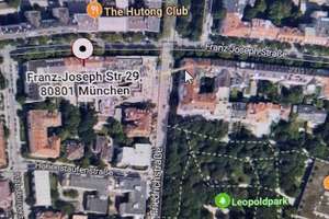 Property thumbnail 8