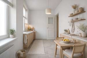 Property thumbnail 19