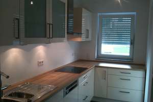 3-Zimmer-Erdgeschosswohnung im K6 Darmstadt – Elisabeth-Selbert-Straße 17, 64289 Kranichstein, Darmstadt – Vorschaubild 8