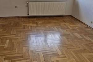 Große Möglichkeit für Visionäre mit kleinem Budget und großem Geschick – Die vollständige Adresse der Immobilie erhältst du vom Anbieter., 61440 Oberursel (Taunus) – Vorschaubild 8