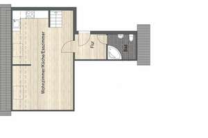 Property thumbnail 22