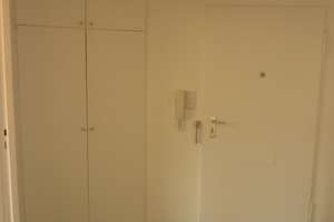 Bezugsfreie 2-Zimmer Wohnung in ruhiger Lage *provisionsfrei* – Die vollständige Adresse der Immobilie erhältst du vom Anbieter., 12305 Lichtenrade, Berlin – Vorschaubild 7