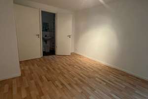 Zuhause mit 4+1 Zimmern in Offenbach am Main – Die vollständige Adresse der Immobilie erhältst du vom Anbieter., 63073 Bieber, Offenbach am Main – Vorschaubild 25
