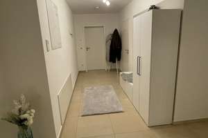 Großzügige 4,5-Zimmer-Wohnung mit Gartenanteil in Ergoldsbach – Die vollständige Adresse der Immobilie erhältst du vom Anbieter., 84061 Ergoldsbach – Vorschaubild 5