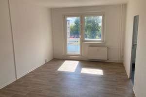 Große 2RW in Neu-Olvenstedt – 39130 Neu Olvenstedt, Magdeburg – Vorschaubild 1