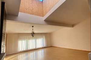 Reihenmittelhaus in sonniger Lage in Aicha vorm Wald  – Passau (Kreis) – Vorschaubild 7