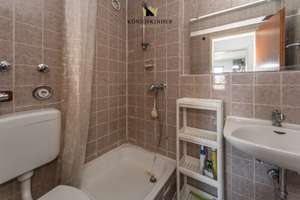 Smart Living im Dachswald mit Weitblick – Die vollständige Adresse der Immobilie erhältst du vom Anbieter., 70569 Dachswald, Stuttgart – Vorschaubild 8
