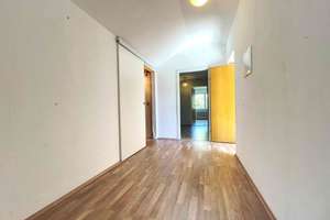 Provisionsfrei! Schmuckstück Nagolds! Einfamilienhaus mit Garage, großen Balkon, DG & ELW – Bonhoeffer Str. 18, 72202 Nagold – Vorschaubild 46
