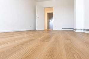 helle 2-Zimmer-Wohnung in Isernhagen NB – Am Ortfelde 7, 30916 Isernhagen – Vorschaubild 7
