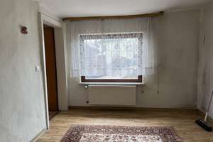 Renovierungsbedürftiges Wohnhaus aus dem Baujahr ca. 1900, welches 1952 durch einen Anbau erweitert  – Die vollständige Adresse der Immobilie erhältst du vom Anbieter., 54538 Hontheim – Vorschaubild 13