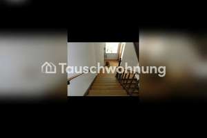 Tauschwohnung: Schöne 2 Raum-Wohnung in Alt-Lindenau – 4177 Altlindenau, Leipzig – Vorschaubild 6