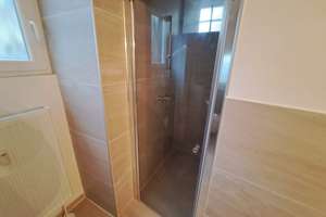 4-Zimmer-Wohnung in Gelsenkirchen – Heßlerstraße 33, 45883 Heßler, Gelsenkirchen – Vorschaubild 11