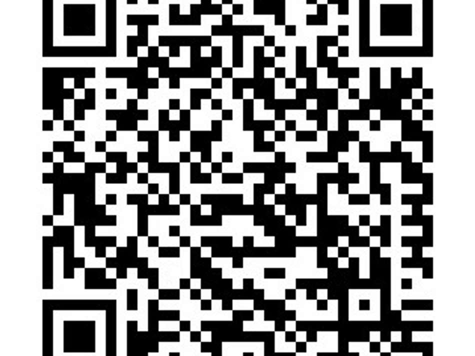 https://www.von-poll.com/de/ex