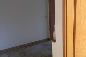 gepflegte 2-Zimmerwohnung mit Balkon und Einbauküche – Kastanienweg 2, 1156 Altfranken, Dresden – Vorschaubild 2