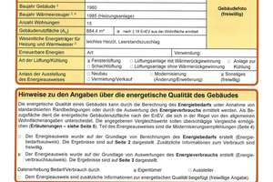 teilmöbelierte 1-Zimmerwohnung in der Omptedastraße sucht Nachmieter – Omptedastr. 8, 30165 Vahrenwald, Hannover – Vorschaubild 19
