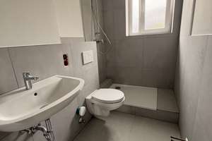 Erdgeschosswohnung mit Rheinblick in Köln-Sürth – Holzweg 1, 50999 Sürth, Köln – Vorschaubild 3