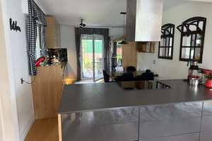 Traumhaus mit großem Garten, Garage und Terasse – Wünostraße 31, 65232 Taunusstein – Vorschaubild 4