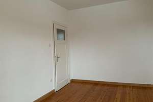  Moderne und sehr ruhig gelegene 2-Zimmer-Wohnung in HH-Bergedorf – Franz-Rohr-Weg 3, 21029 Bergedorf (Ortsteil), Hamburg – Vorschaubild 11