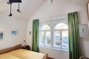 Property thumbnail 27