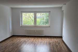 Helle 3,5-Zimmer Wohnung im 1. OG mit Balkon in Gelsenkirchen-Erle – Weststr. 6, 45891 Erle, Gelsenkirchen – Vorschaubild 7