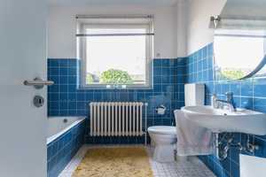 Wohnen oder investieren - vielseitiger Bungalow mit Vollkeller in begehrter Lage – Flensburg – Vorschaubild 5