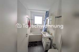Tauschwohnung: Helle Wohnung zur Miete in Frankfurt Süd – Die vollständige Adresse der Immobilie erhältst du vom Anbieter., 60598 Sachsenhausen-Süd, Frankfurt am Main – Vorschaubild 6