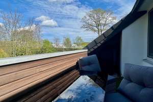 Sehr schöne Dachgeschosswohnung in Bielefeld-Schildesche – Die vollständige Adresse der Immobilie erhältst du vom Anbieter., 33611 Jöllenbeck, Bielefeld – Vorschaubild 10