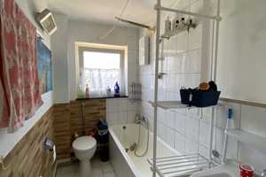 *** frische 2-Zimmer-Wohnung - frisch in Renovierung - mit Balkon - Gartenmitbenutzung *** – Ellerhofweg 16, 52078 Aachen – Vorschaubild 5