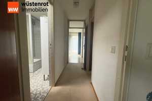 Ihr Traum-Bungalow in Pforzheim-Sonnenhof: Wohnen in idyllischer Lage – Pforzheim – Vorschaubild 11