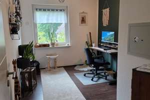 Zuhause mit viel Platz in Emden – 26725 Wolthusen/Neubaugebiet, Emden – Vorschaubild 7