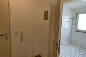 2,5-Zimmer-Wohnung mit kleinem Außenbereich – Gerresheimer Str. 125, 40233 Flingern Süd, Düsseldorf – Vorschaubild 4